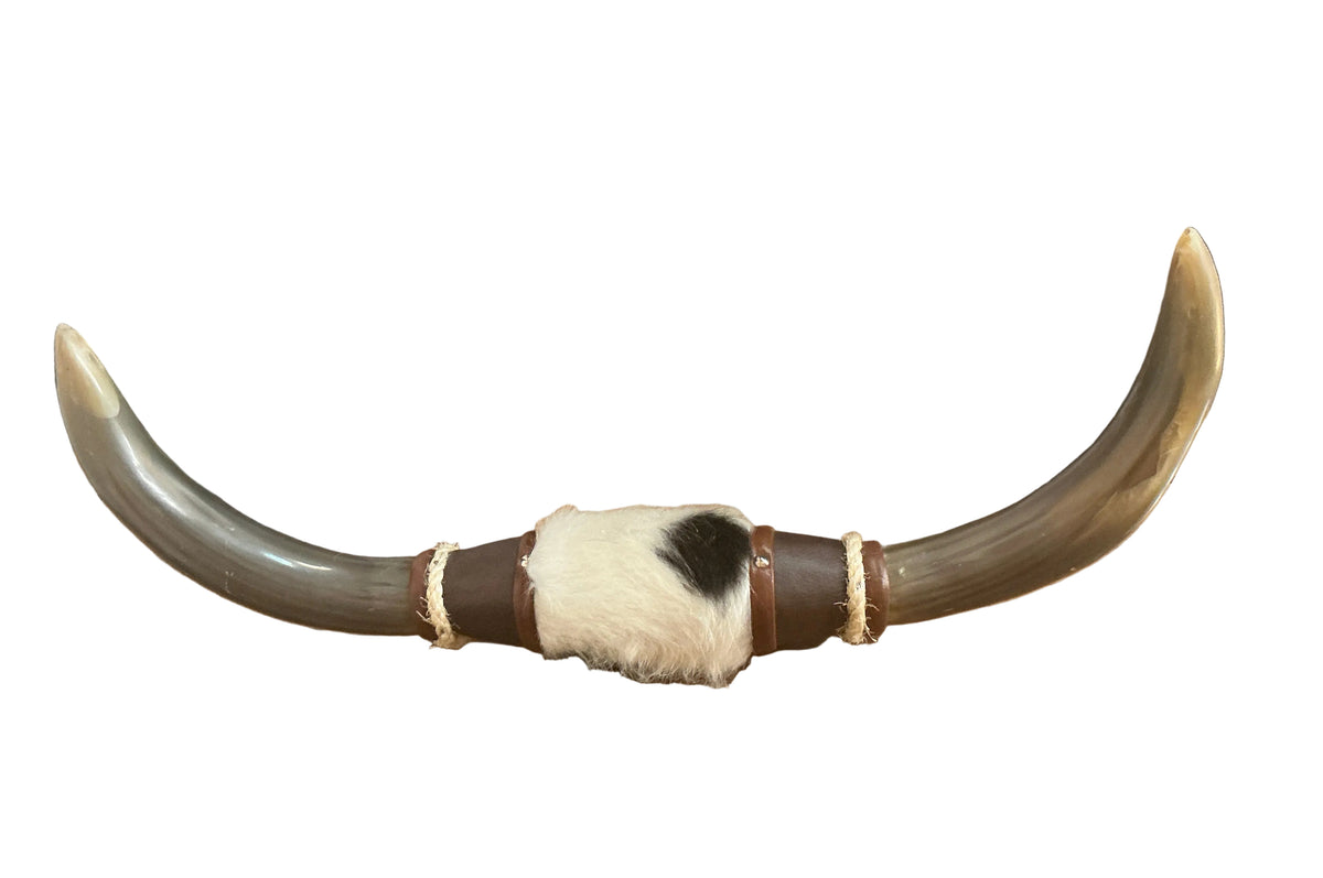 Little Big Horn