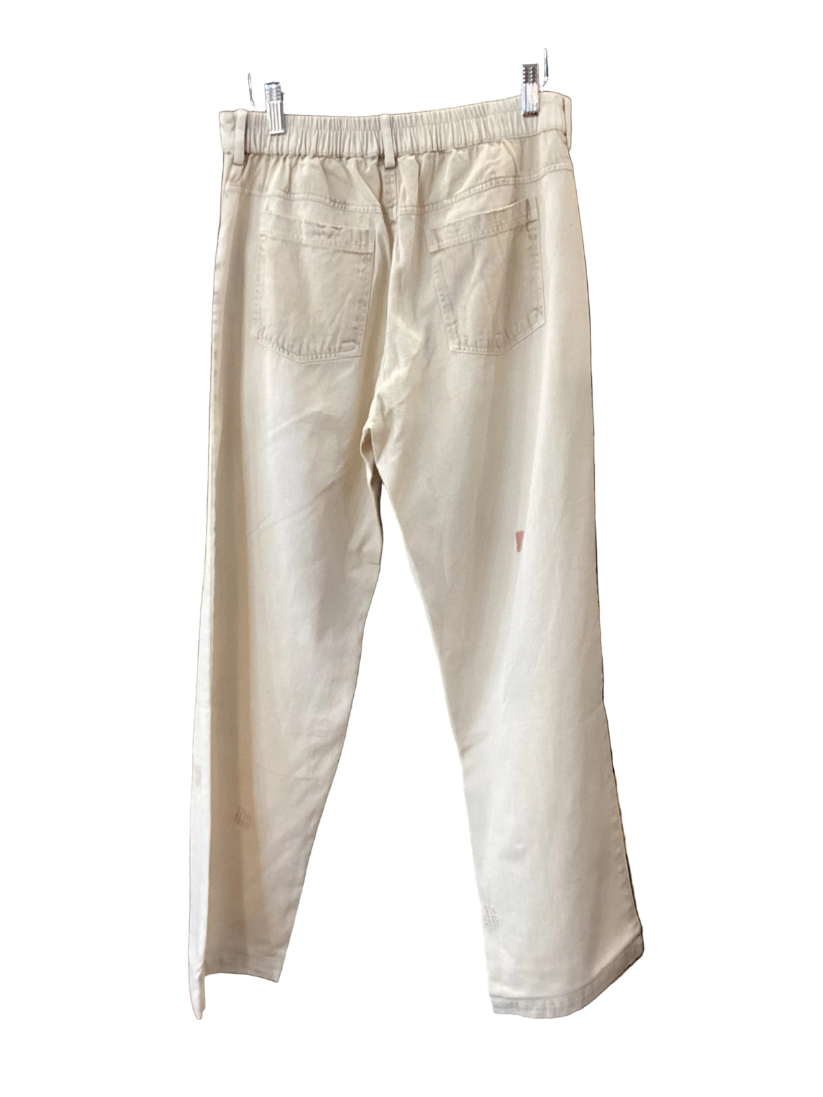 Gatsby Pants