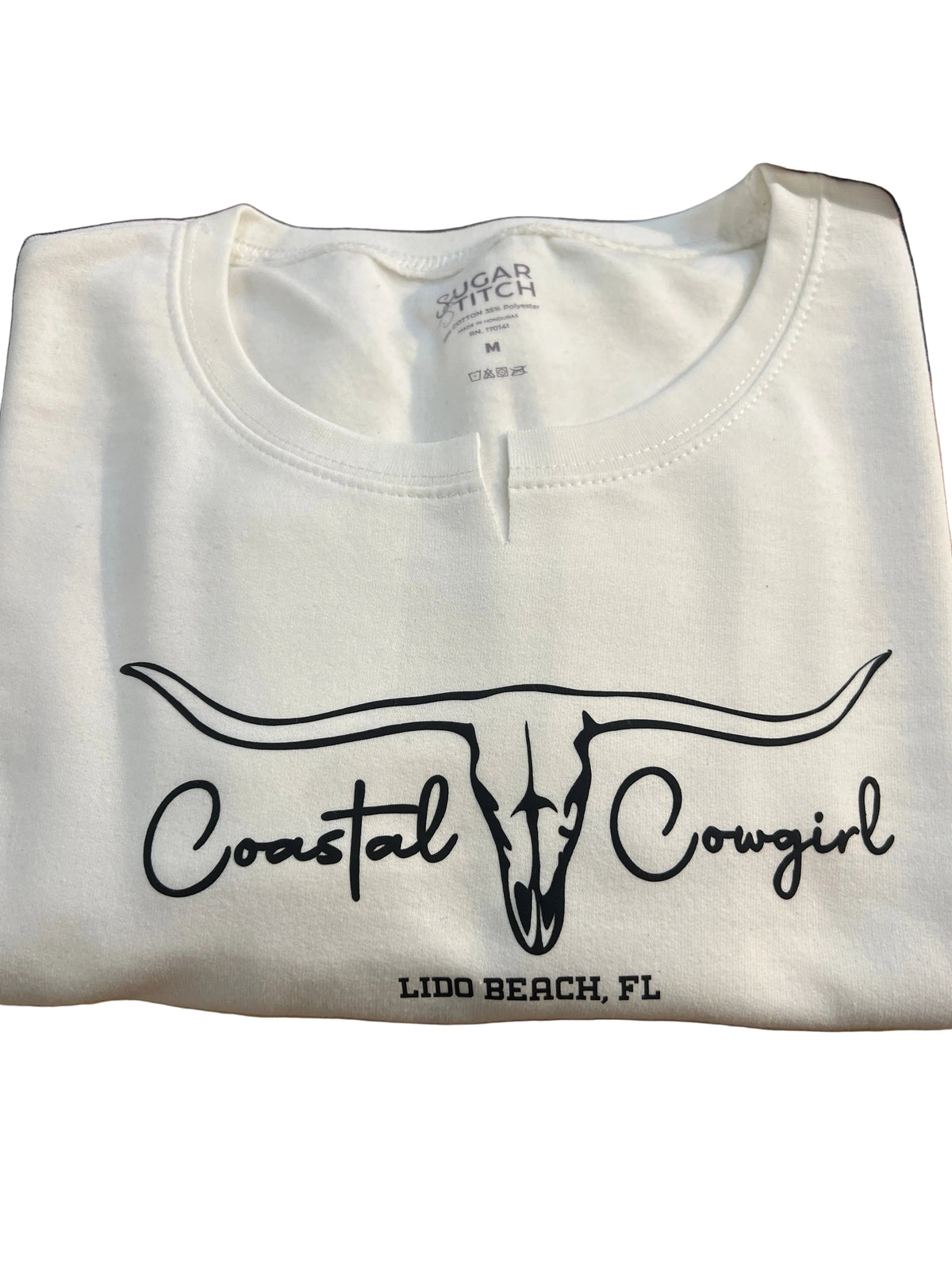 CC Cropped PO SS