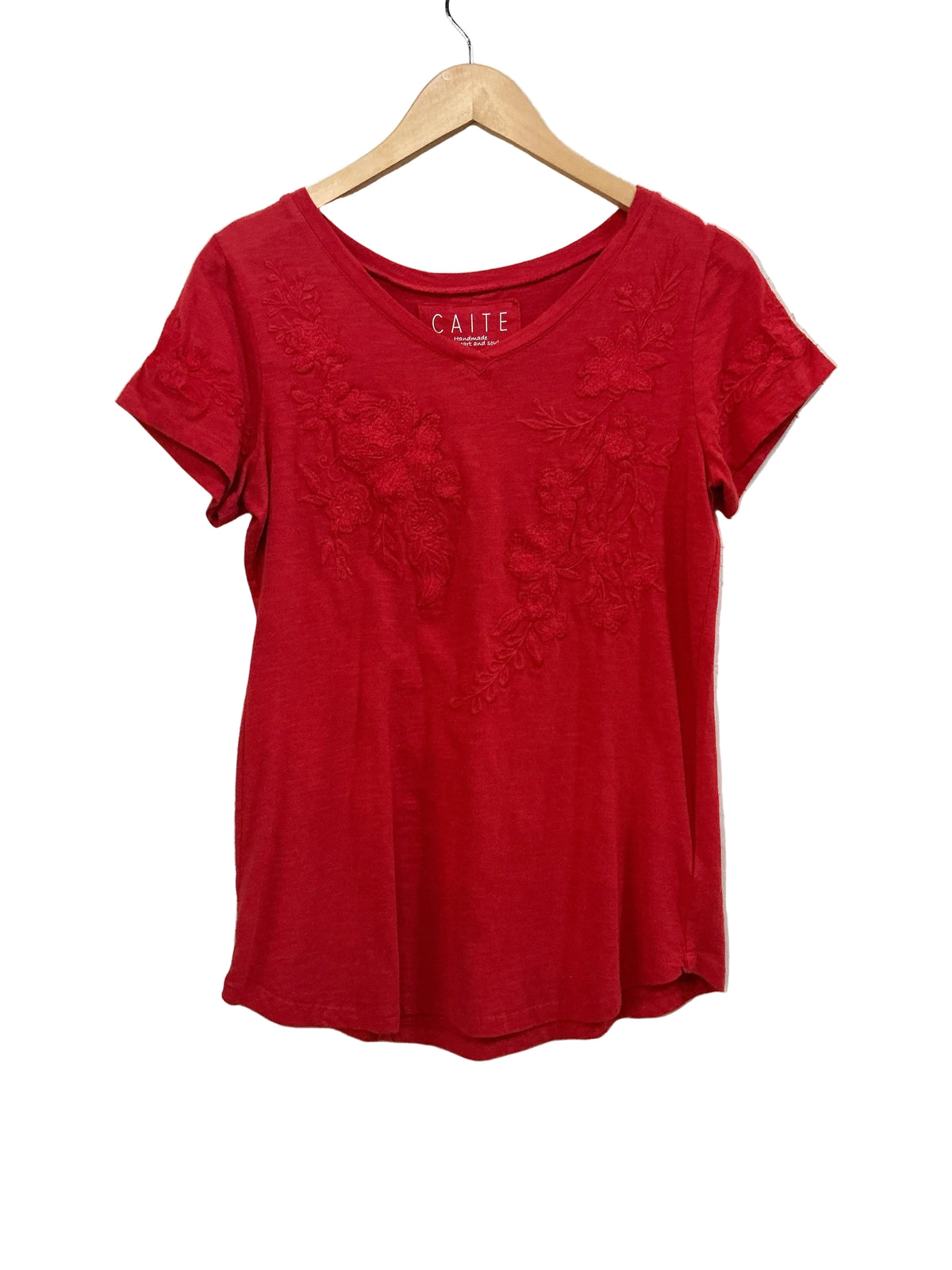 Harper Tee