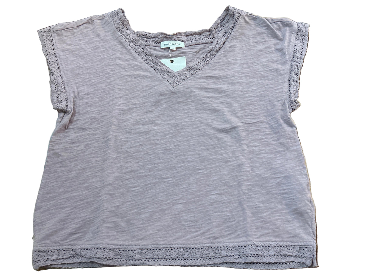 Kattie Top