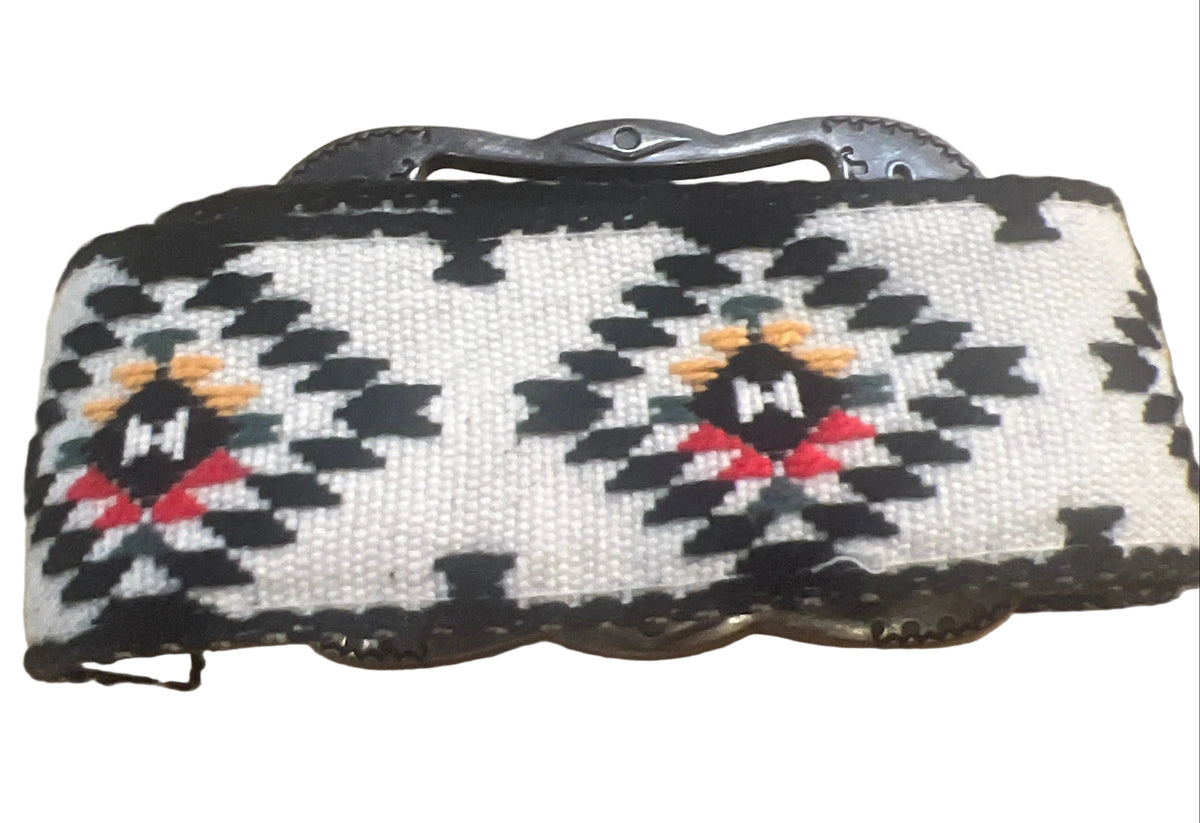 AZTEC Belt