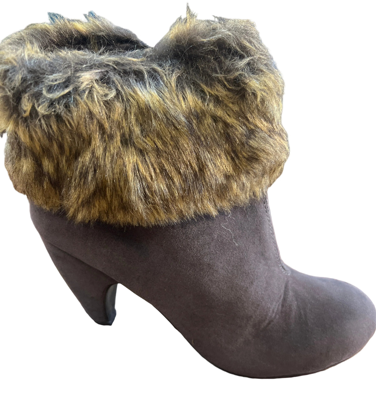 Elodie Boot