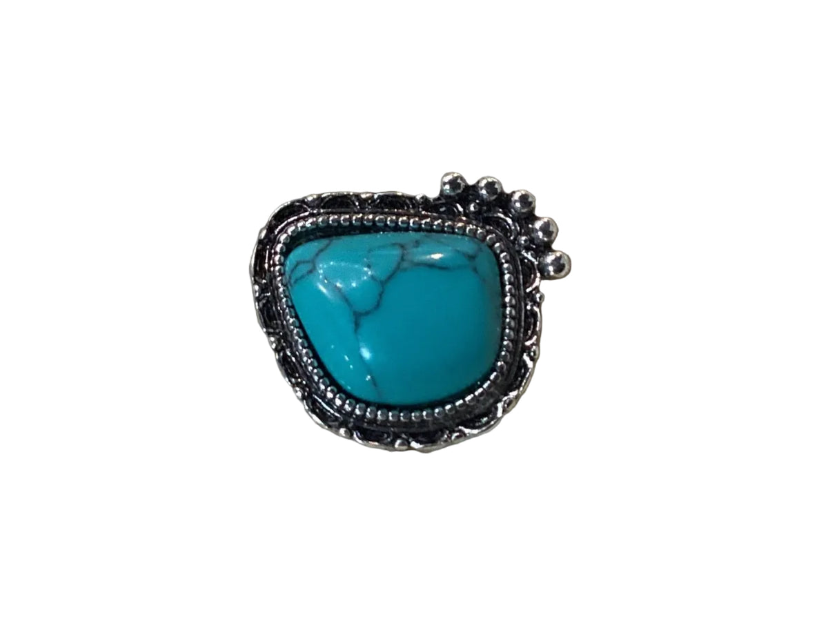Woolf Ring