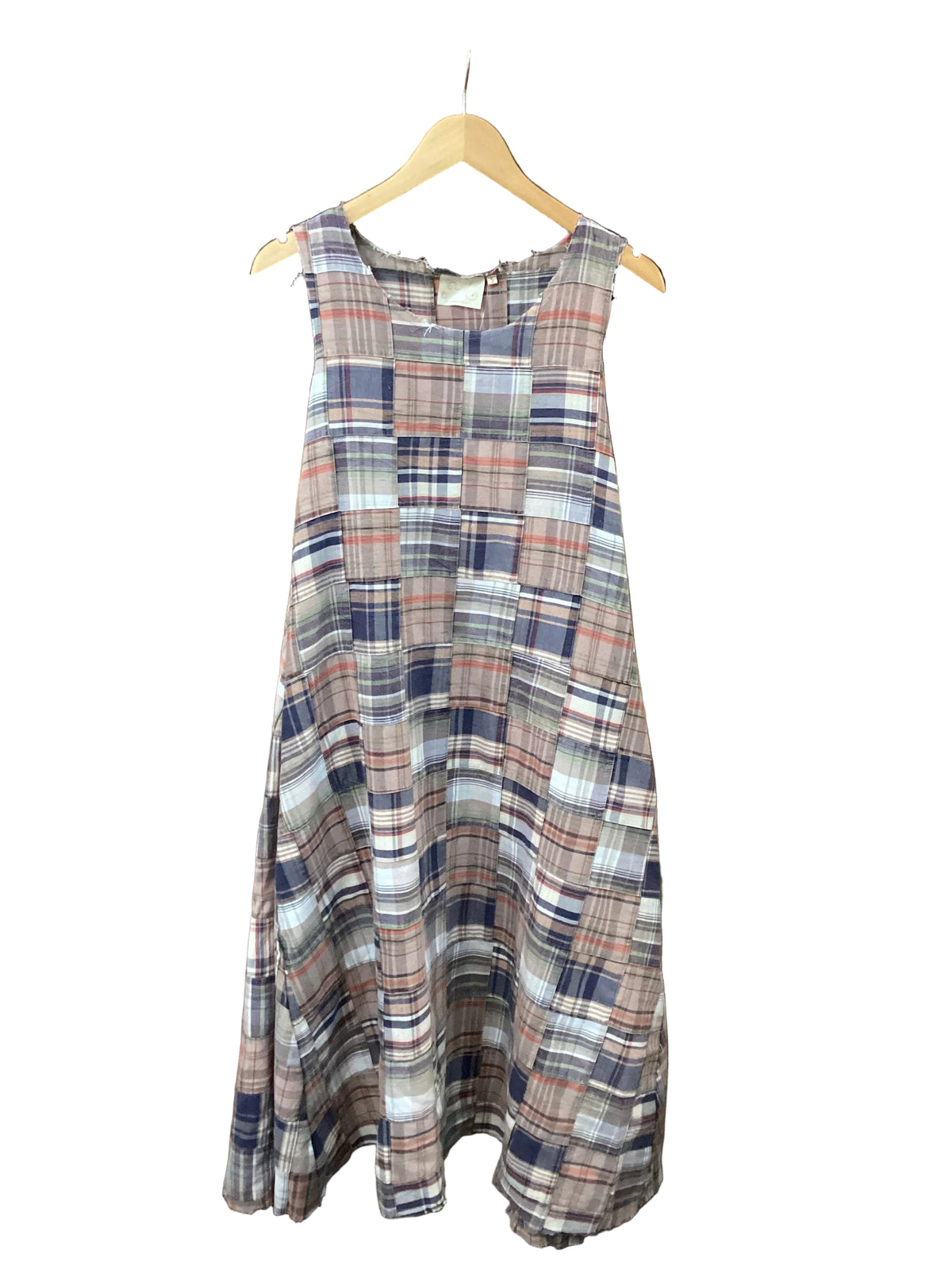 ElizabethJo Dress