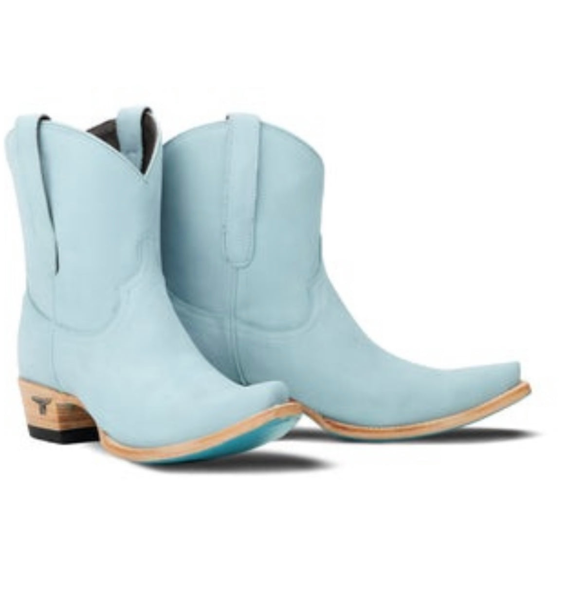 Emma-Jane Cowgirl Boot