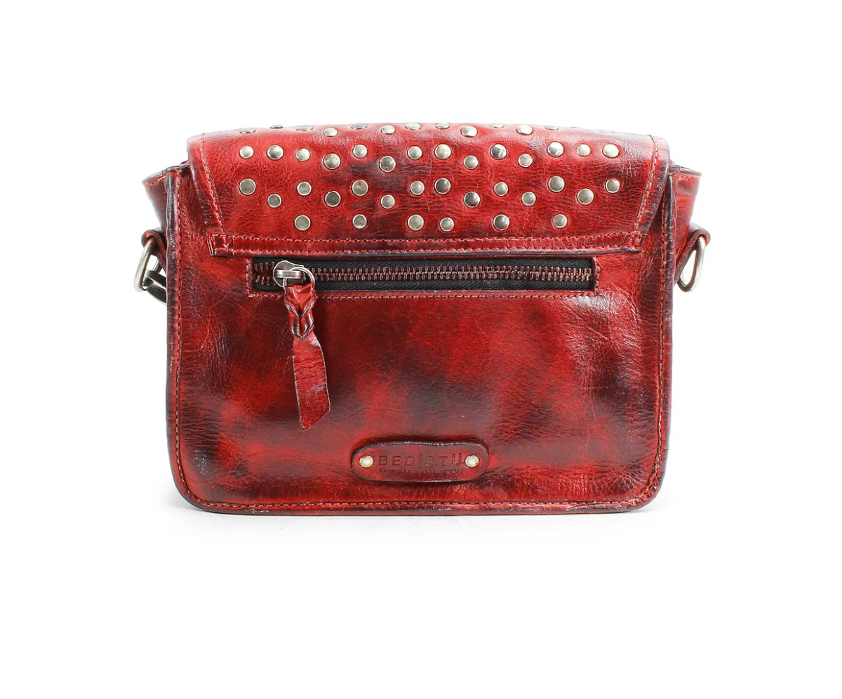Occurrence Bag