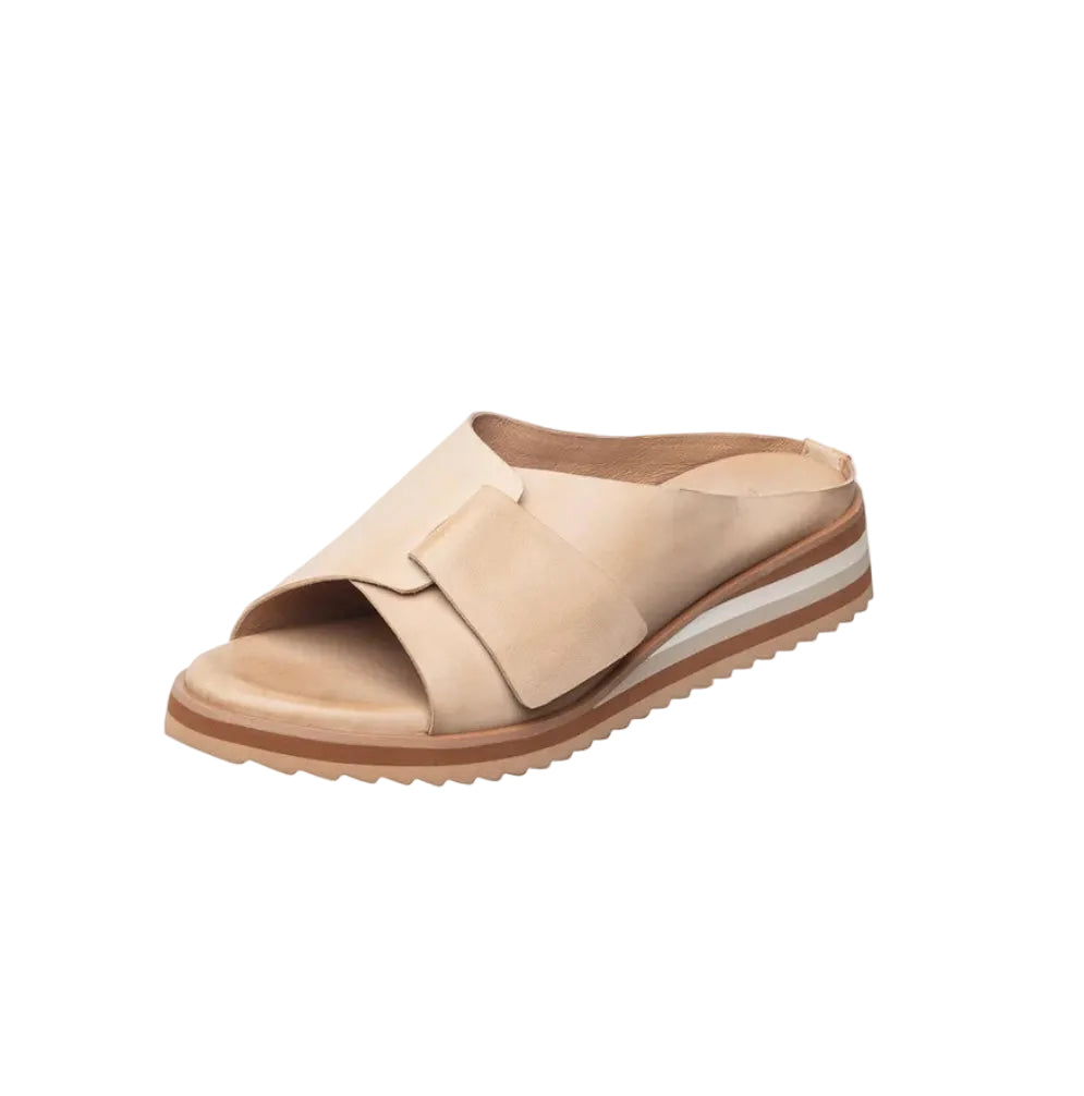 Padme Sandal