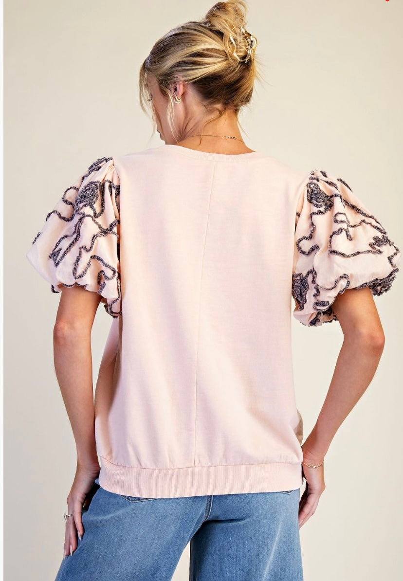Greer Top