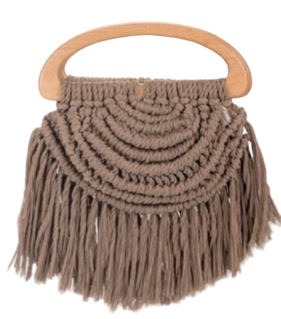 Kuta Bag
