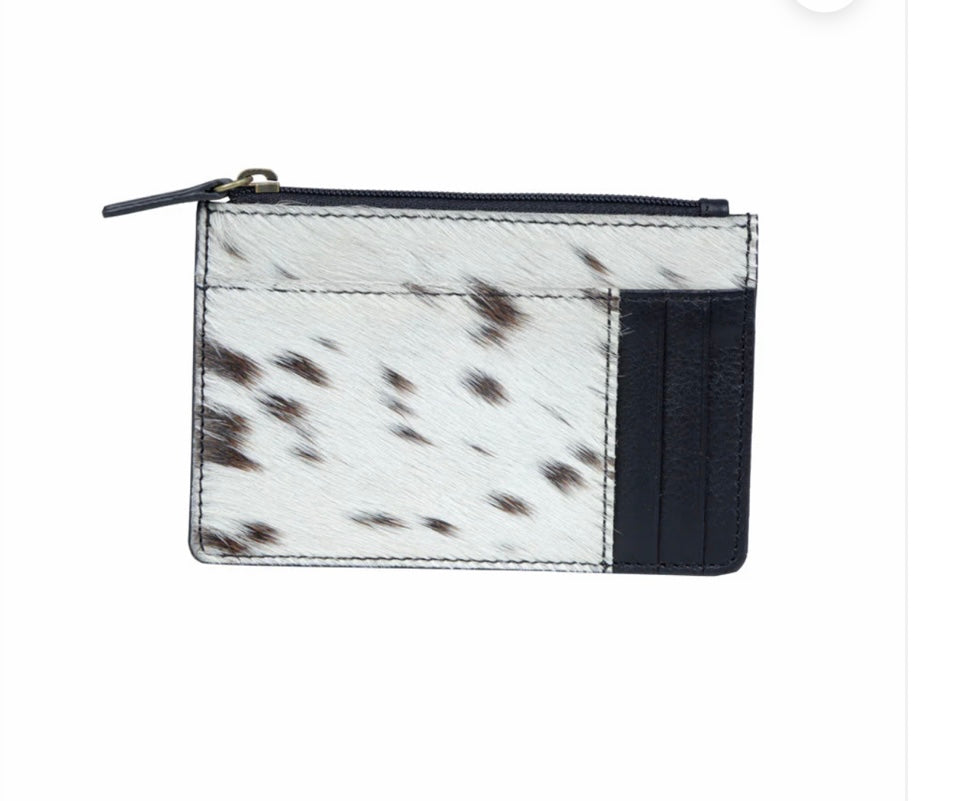 Broadway Holder