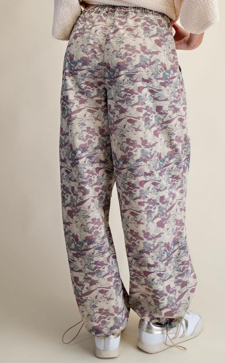 Cammilla Pant