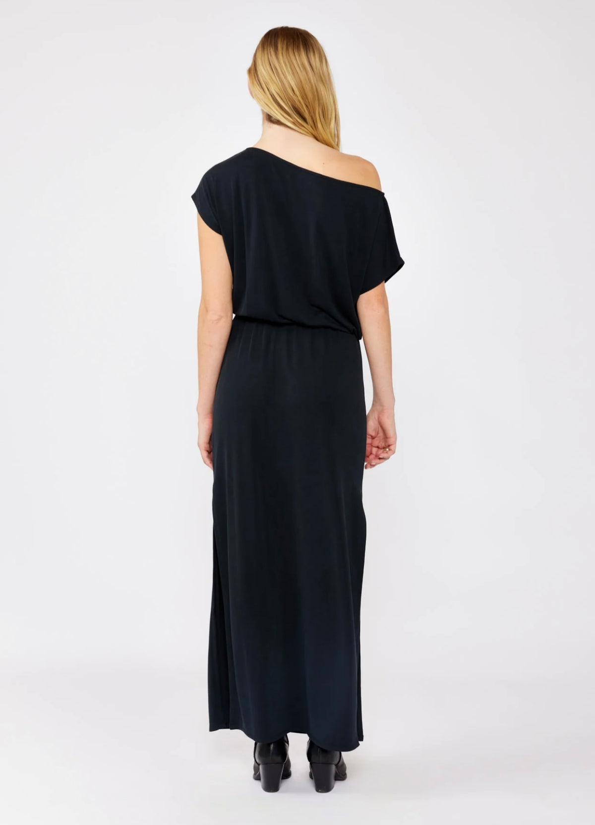 Mirah Dress