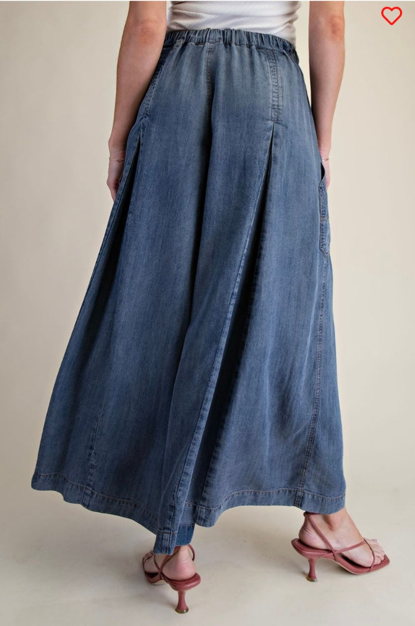 Sandie Pants