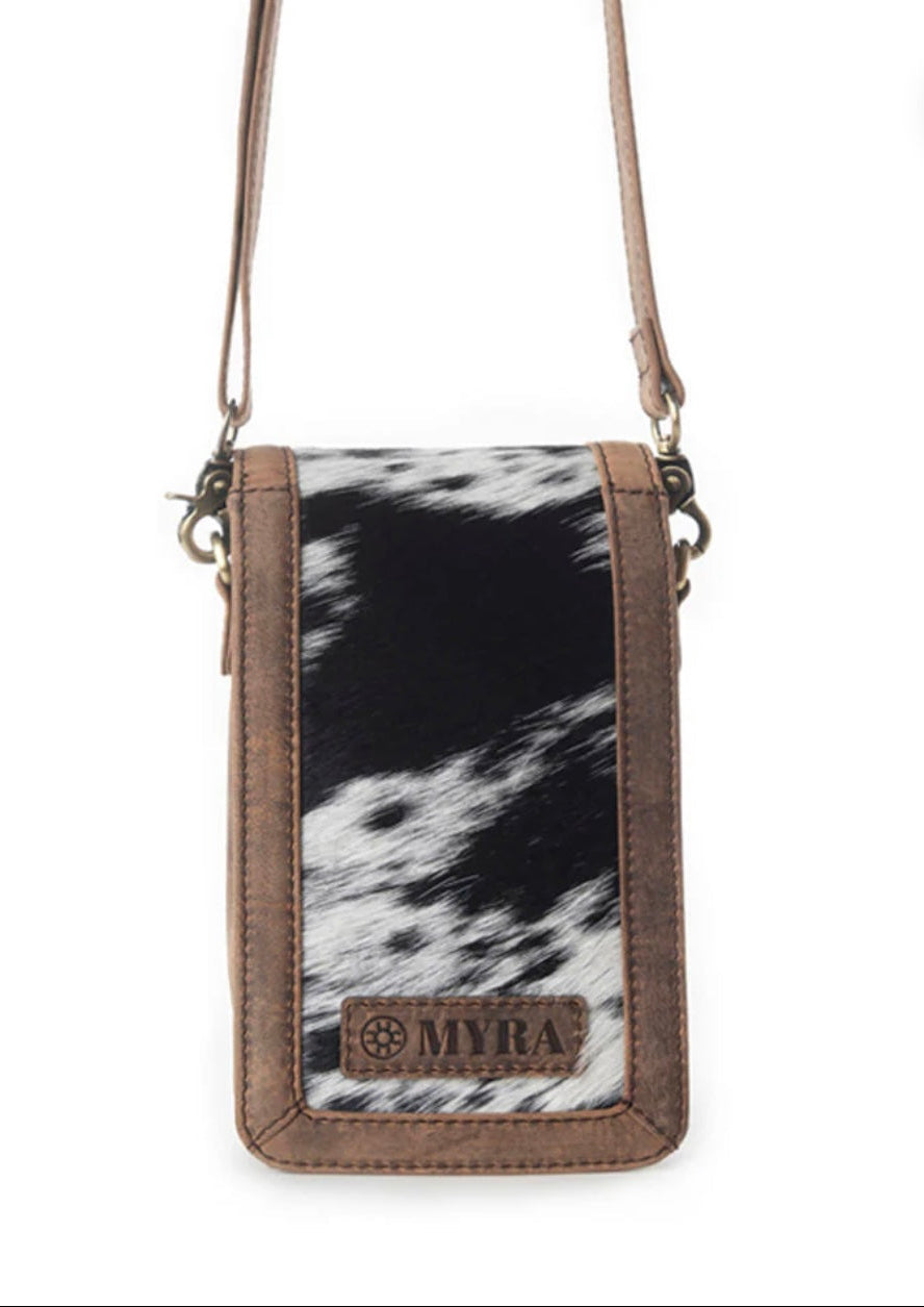 Lasso Lane Bag