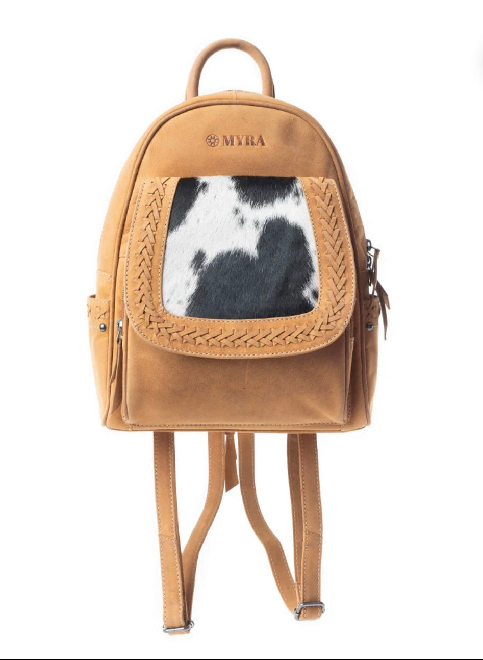 Wind Rider Conceal n Carry Bag