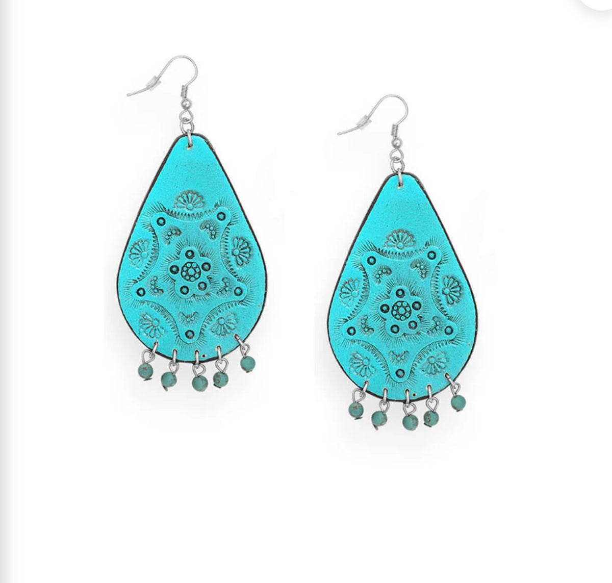 Bellita Earrings