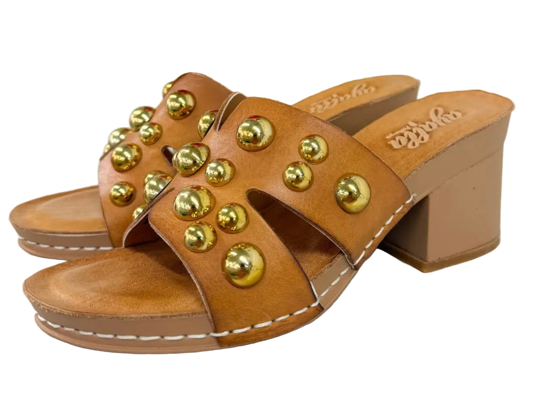 Alex3 Sandal