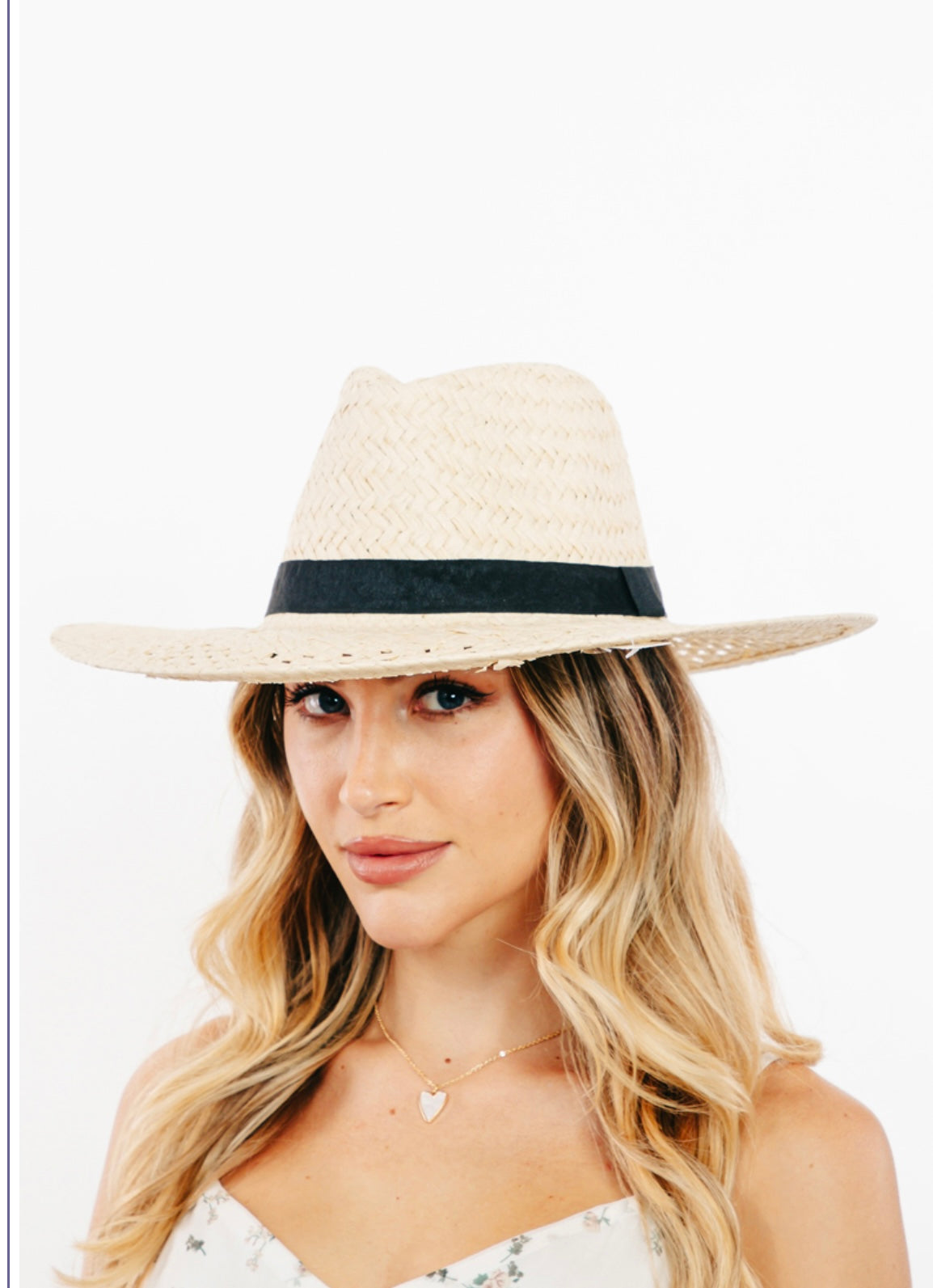 Excho Sun Hat