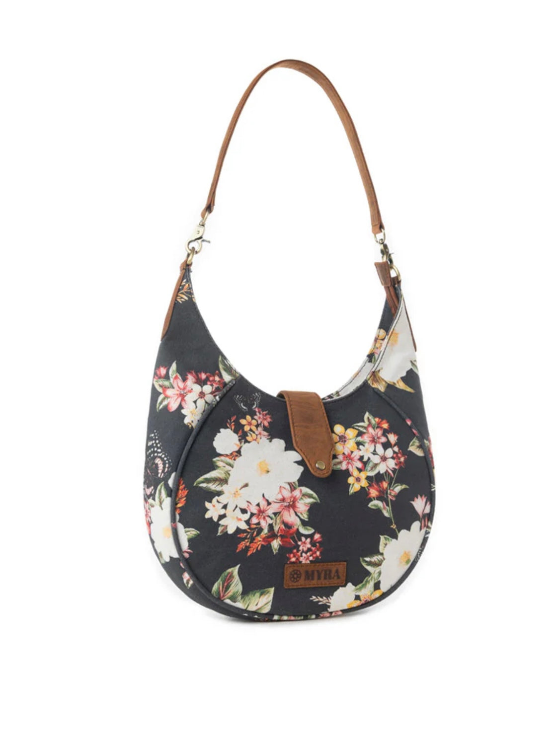 Whispering Fields Bag