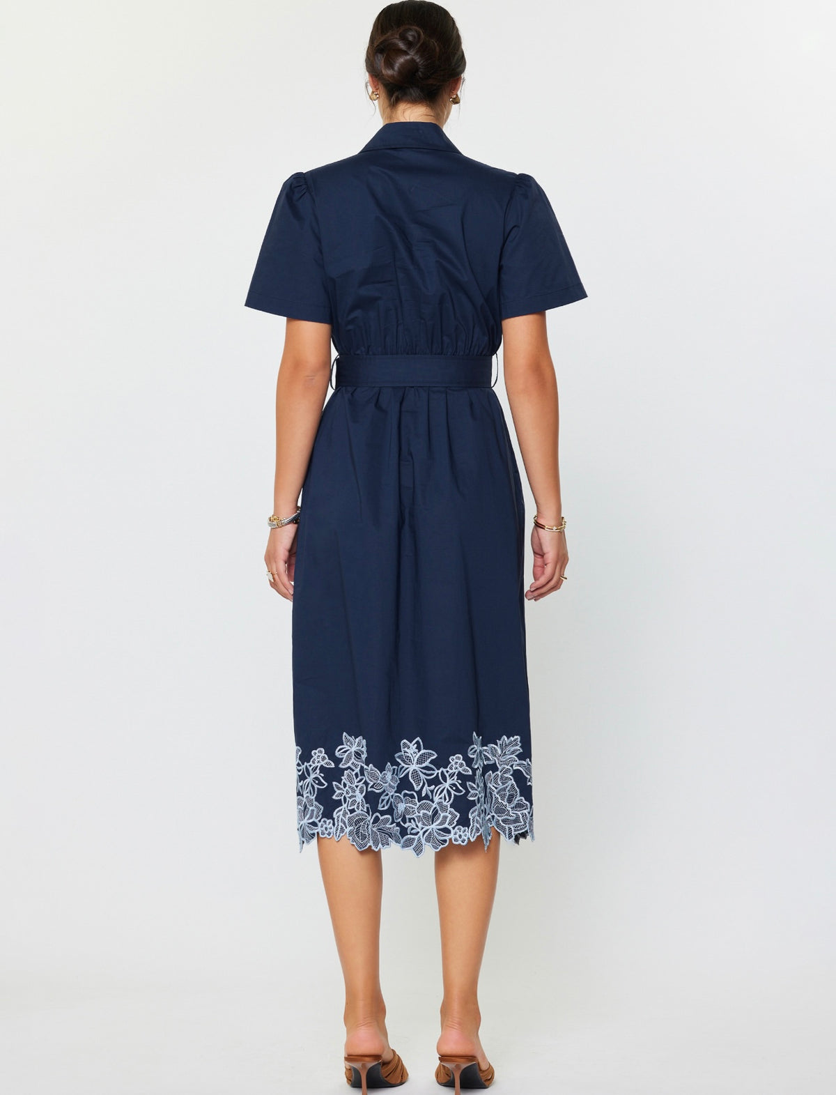 Dianna Dress