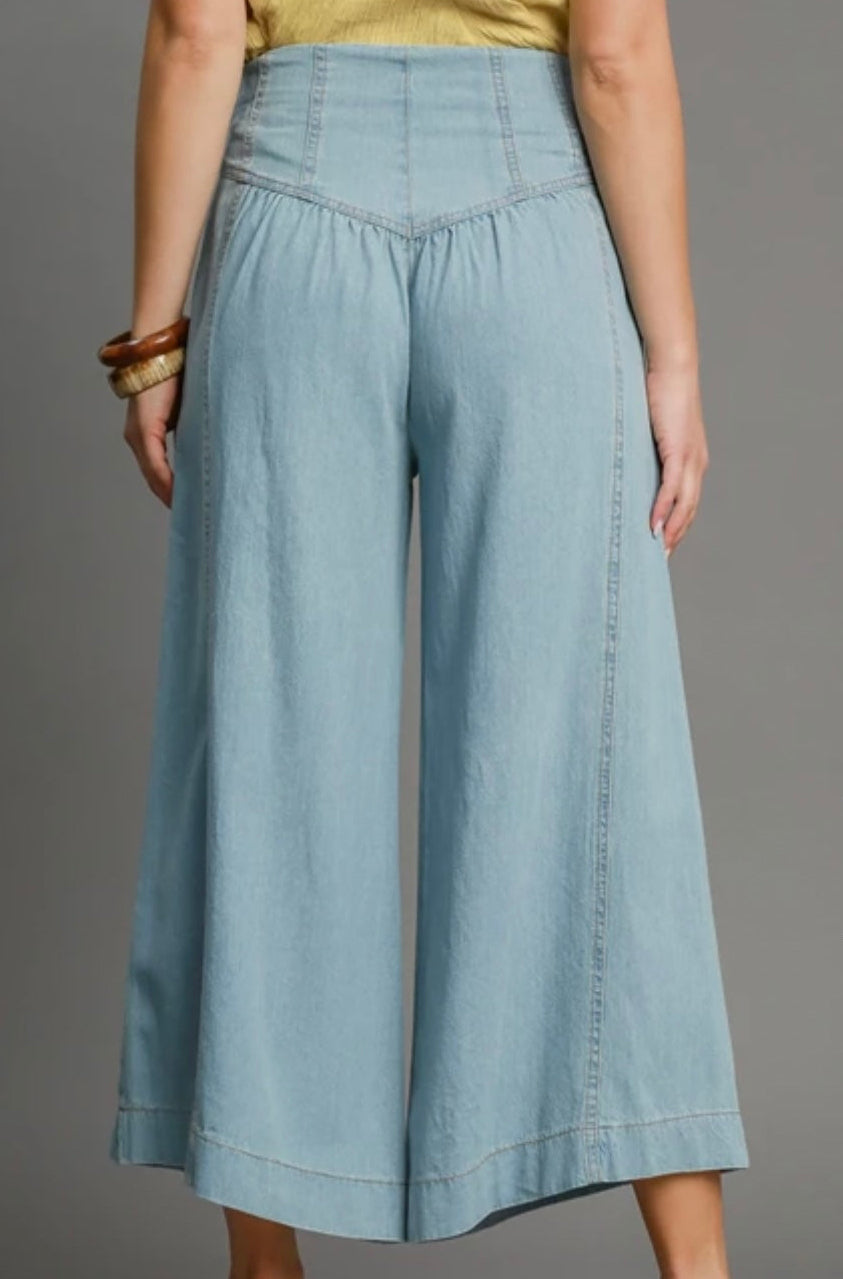 Bluebell Jeans