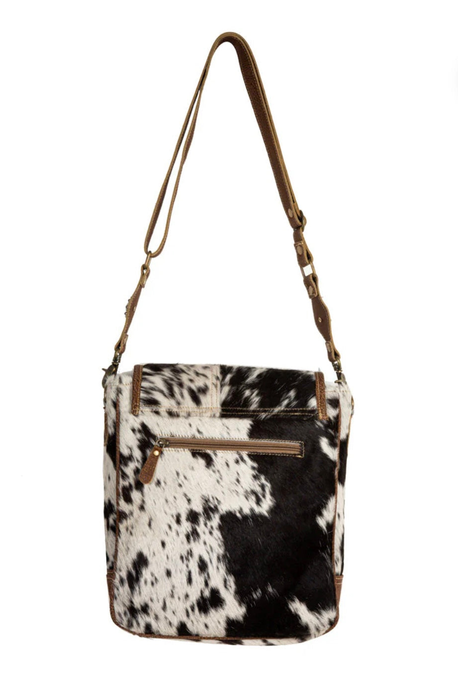 Adobe Sands Bag