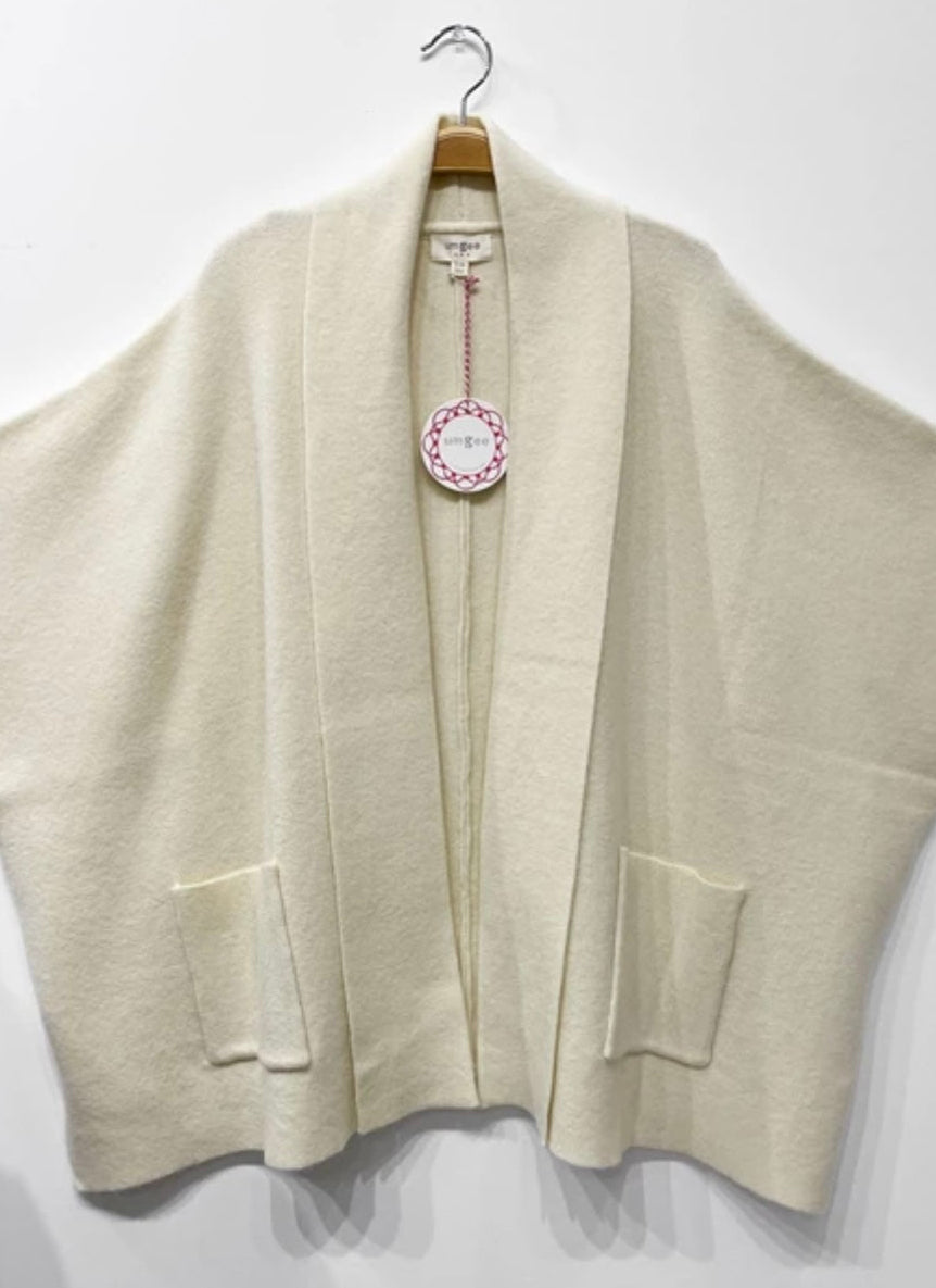 Celeste Cardigan