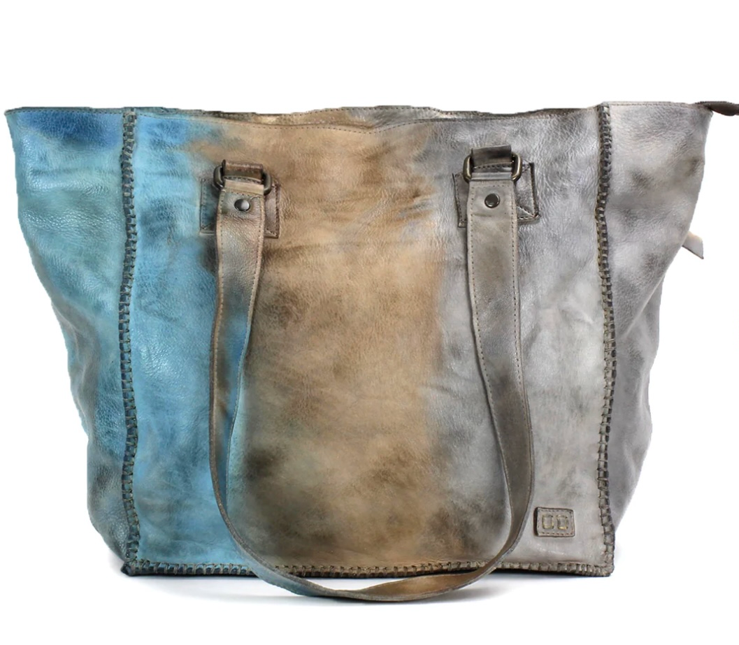 Celindra Tote
