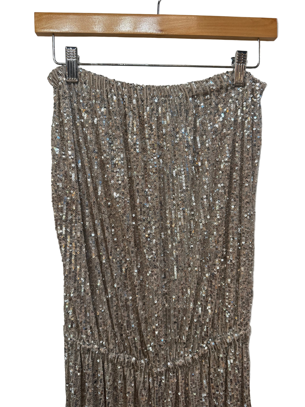Brownyn Jumpsuit