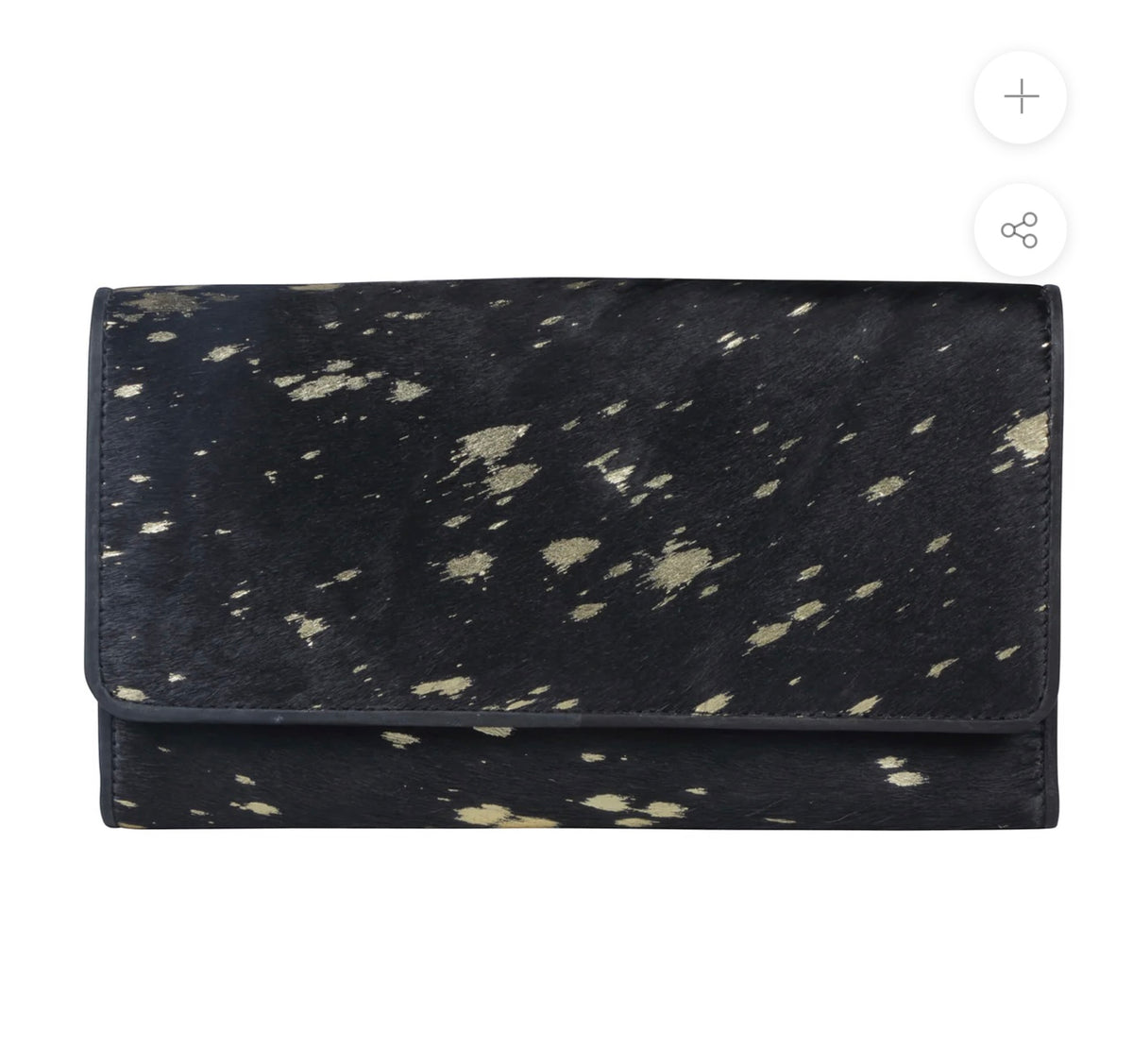 Objective Wallet