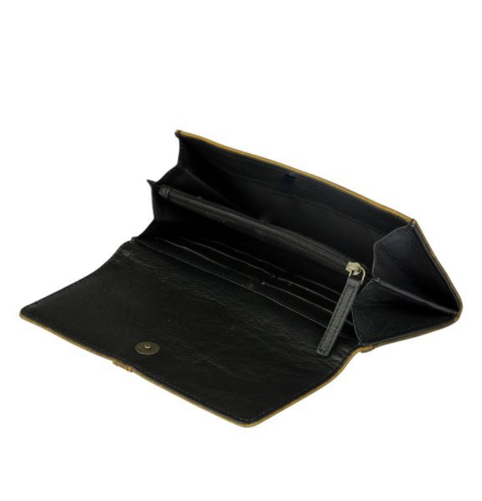 Just4Me Wallet