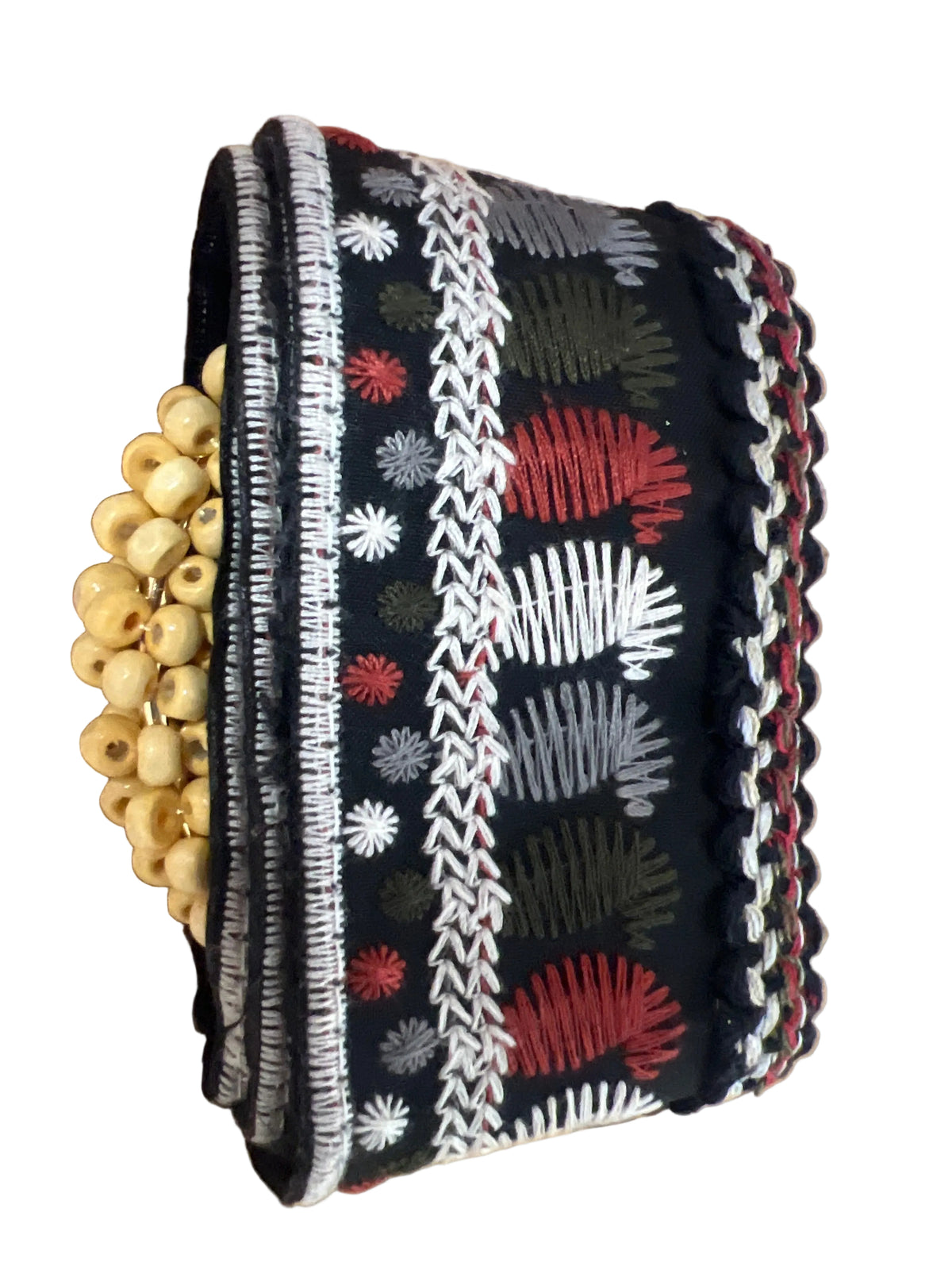 India BELT