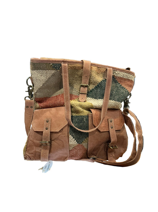 Kacey Bag