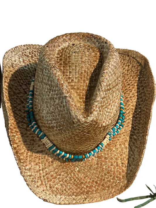 Seagrass Western