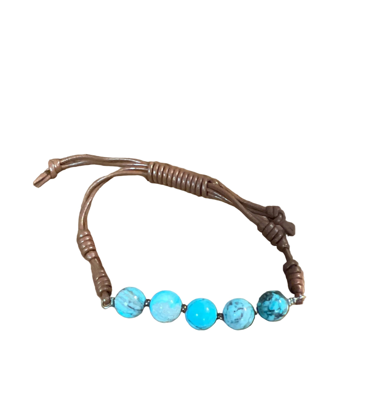Navajo Bracelet