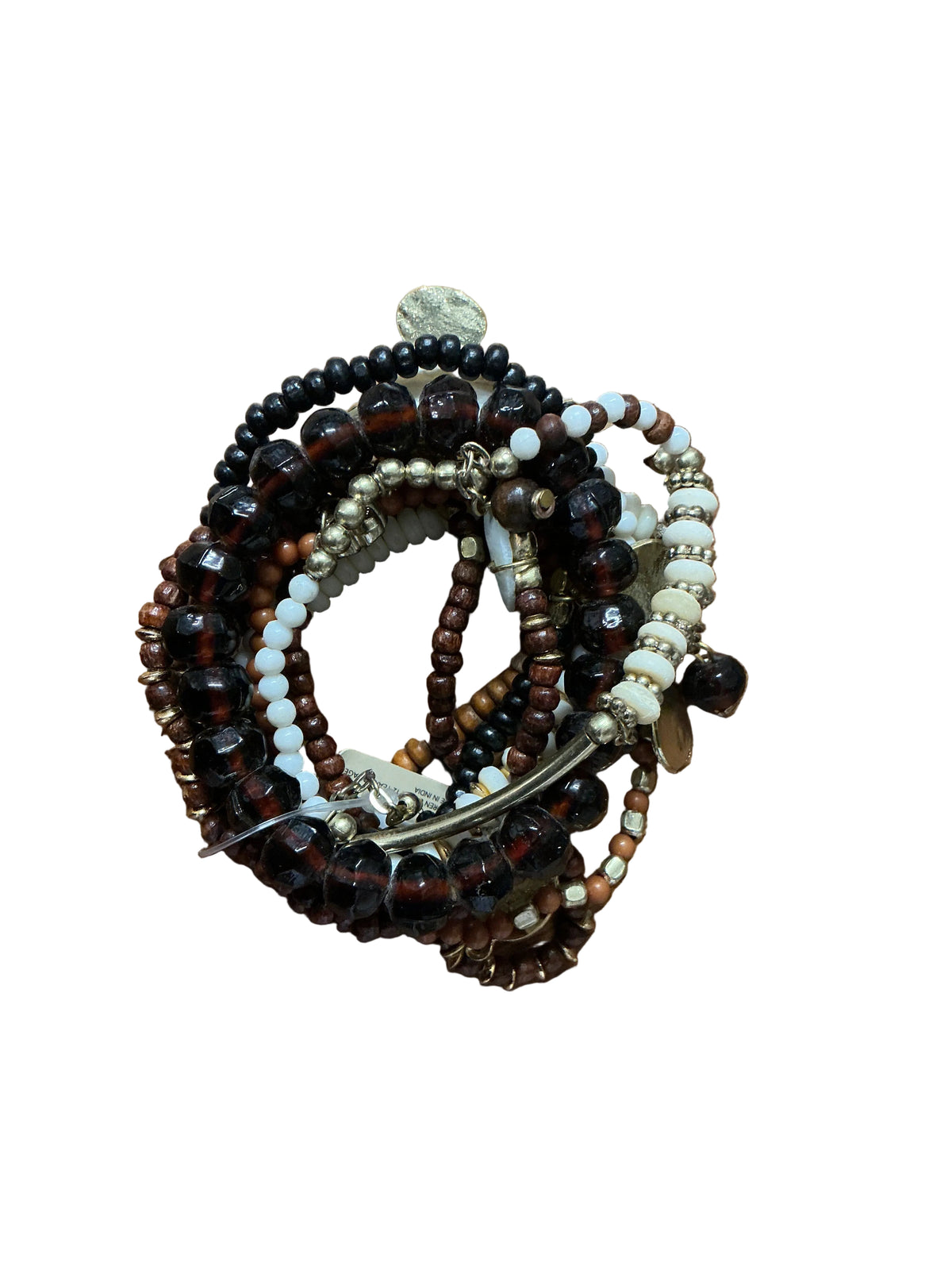 Boho Bracelets