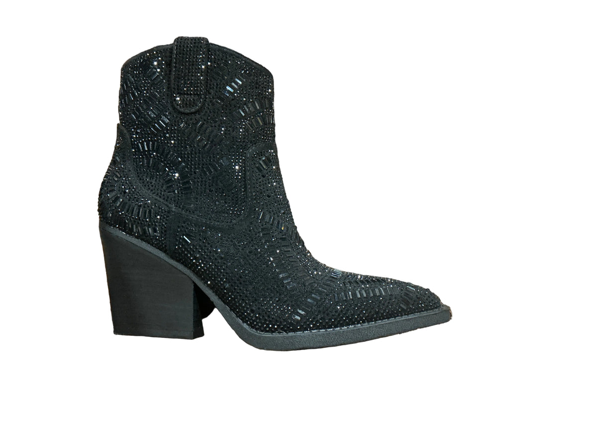 Maze2 Boot