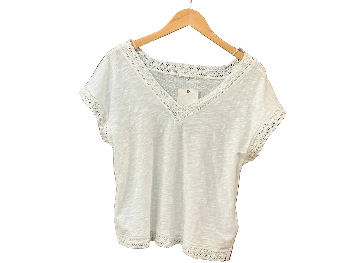 Kattie Top