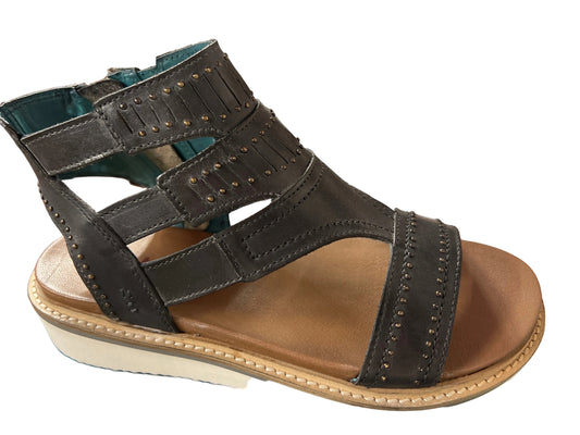 Carlita Sandals