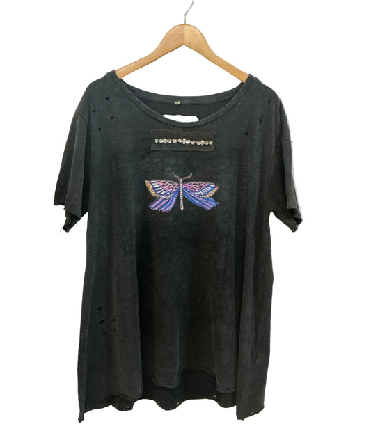 Free Spirit T-Shirt