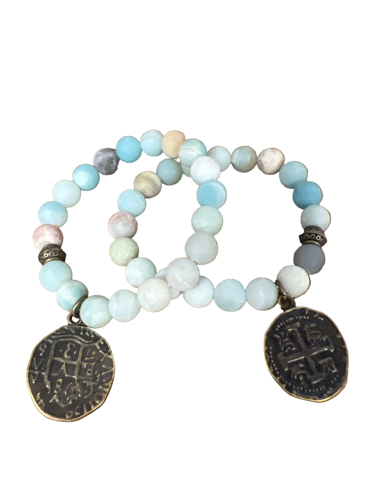 Charm Bracelet