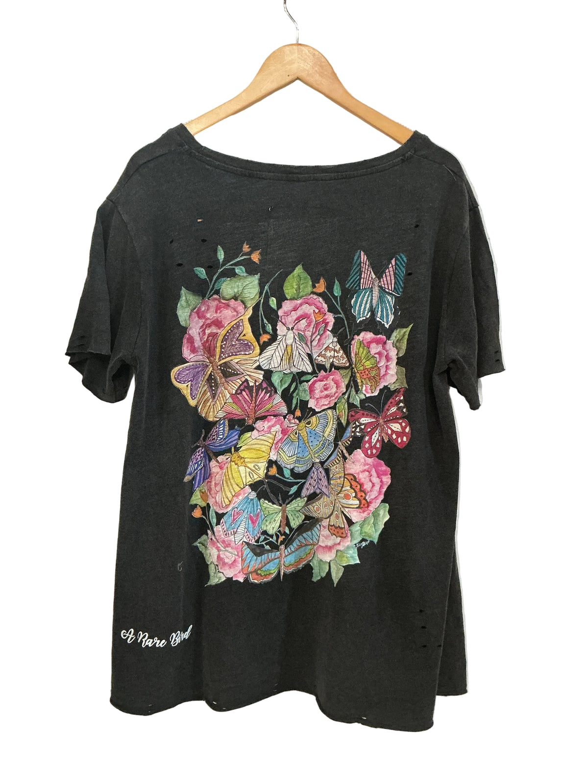 Free Spirit T-Shirt
