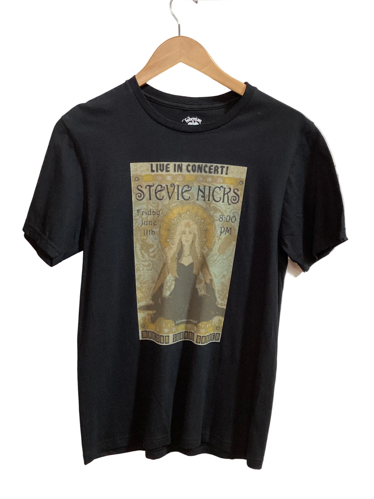 Stevie Nicks Tee