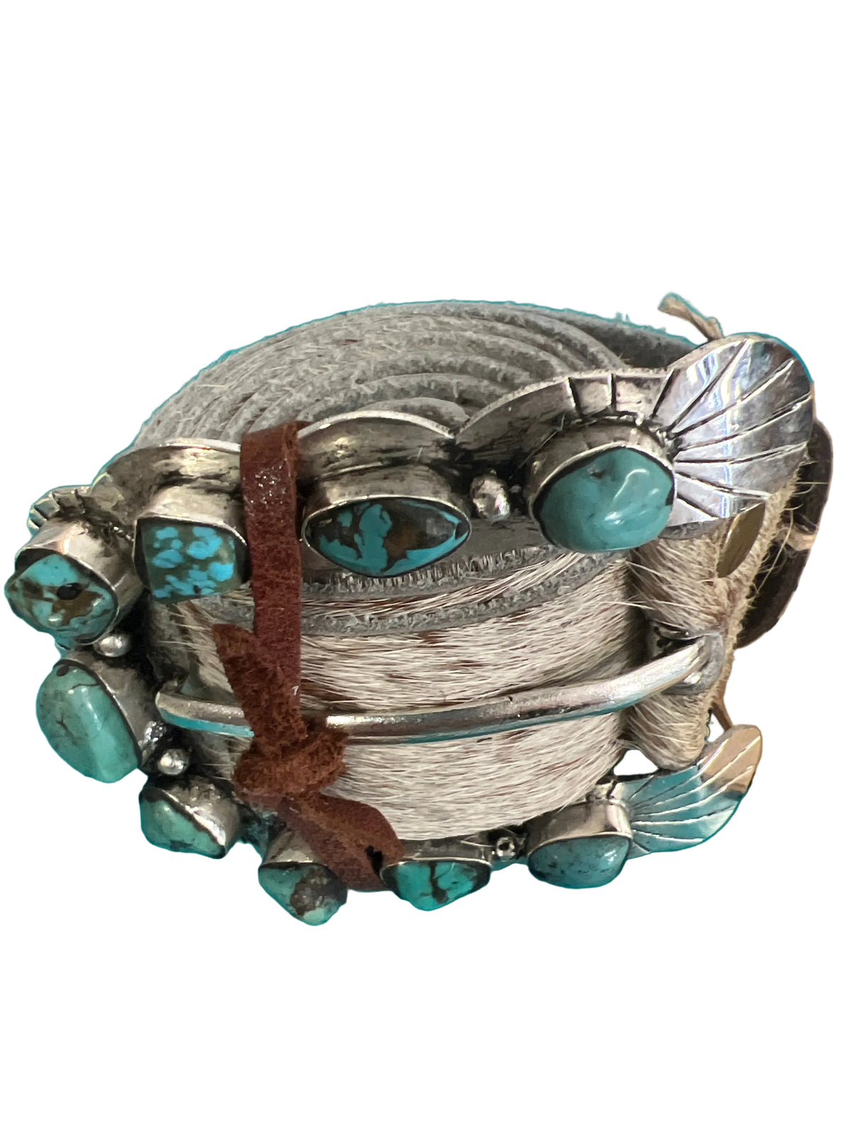 Dylan Belt