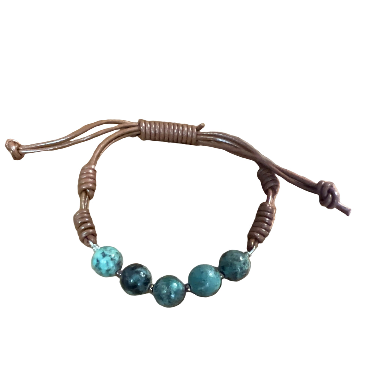 Navajo Bracelet