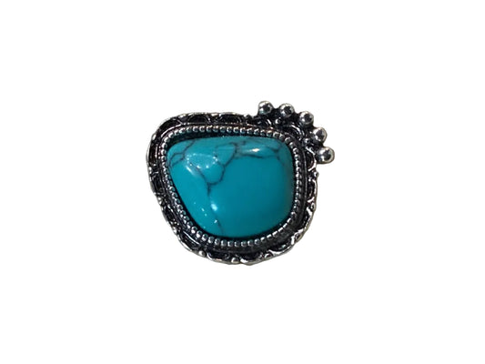 Woolf Ring