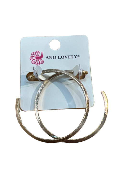 Lovely Hoops
