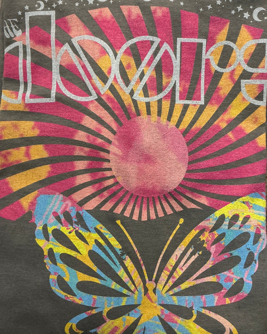 DOORS Concert T-Shirt