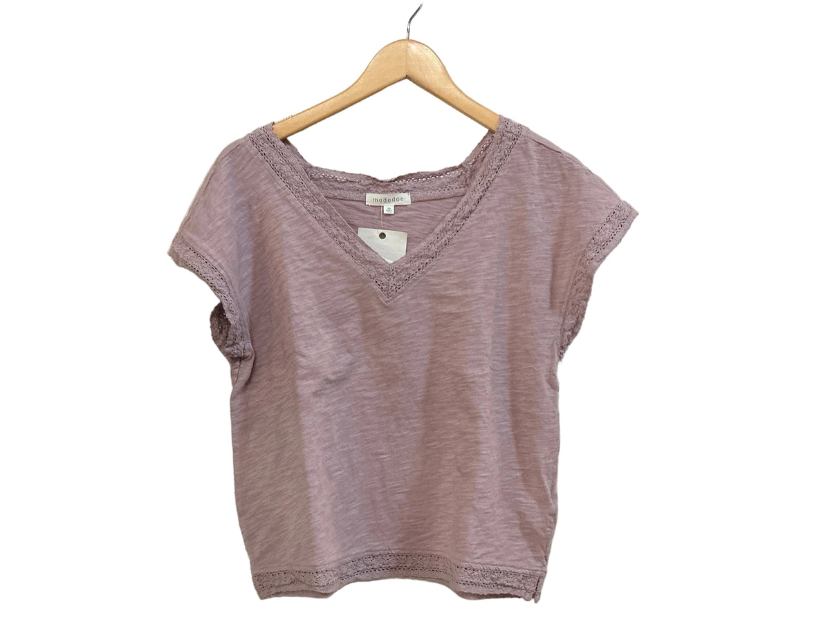 Kattie Top